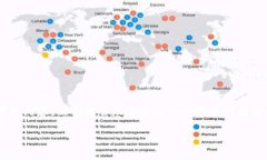 由于本平台的长度限制，
