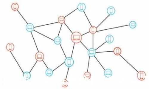 
如何获取比特币钱包的提币地址？详细指南与常见问题解答