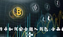 比特币如何安全转入钱包：全面指南