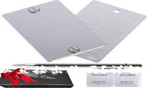 IM钱包中的USDT可以直接出售吗？详解交易流程与注意事项