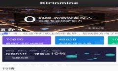 一句话推荐: 狗狗币电子钱