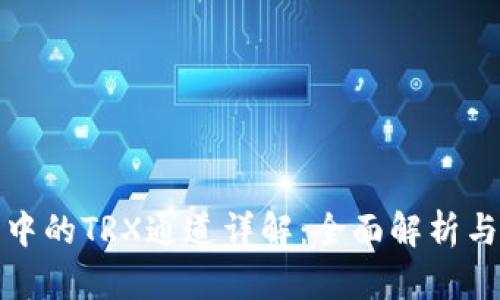 : TP钱包中的TRX通道详解：全面解析与实用指南