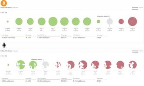 如何取消Token钱包中的授权：详细指南