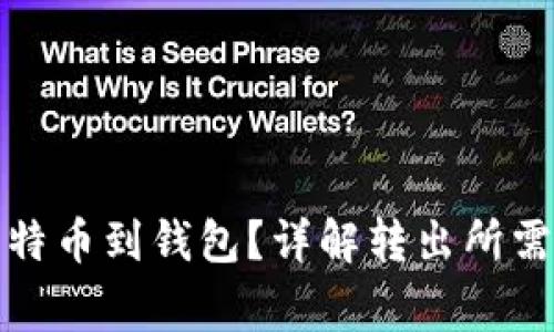 如何高效转出比特币到钱包？详解转出所需时间及注意事项