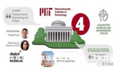 如何将火币链提现到以太