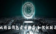 :揭秘比特派钱包卖币骗局