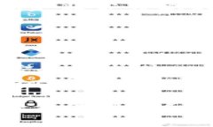    如何将钱包里的USDT转换