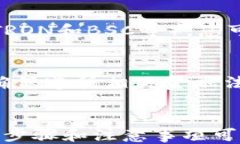 jiaotiTP钱包如何购买USDT的