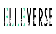 如何区分真假以太坊钱包