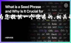 由于篇幅限制，我无法为