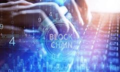 dog币tp钱包：如何安全便捷地管理你的狗狗币资产