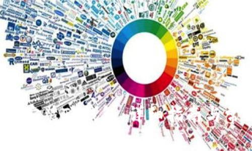  电脑端如何安装TP钱包：详细指南与常见问题解答