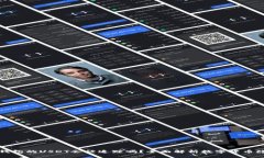 Token.im钱包的USDT会被追踪