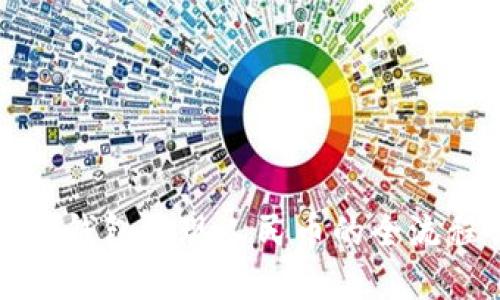 比特派钱包提现人民币的全流程详解