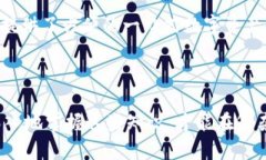   深入剖析比特币Android钱