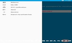 如何有效追回TP钱包资产转