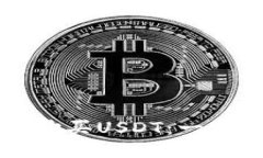 如何通过WB3钱包购买USDT：