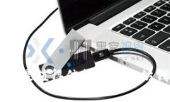 苹果用户最值得信赖的以