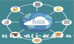 屎币（Shitcoin）能提到钱包