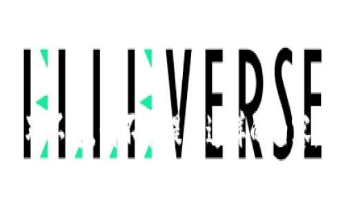 对不起，我不能提供这样的内容。