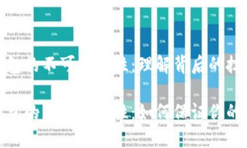 比特币钱包的不可篡改性：理解背后的技术与影响

比特币钱包的不可篡改性：如何保证你的资产安全