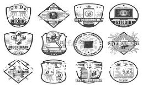 探讨比特币纸钱包的安全性：优缺点与使用指南