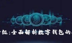 tp数字货币钱包升级：全面