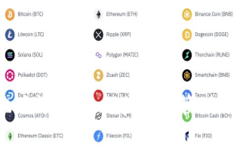 以太坊钱包地址详解：如何获取和管理你的以太坊地址