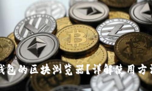 如何使用TP钱包的区块浏览器？详解使用方法与实际案例