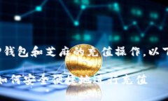 注意： 提出的问题涉及