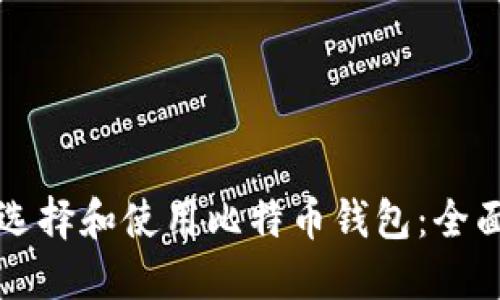 如何选择和使用比特币钱包：全面指南