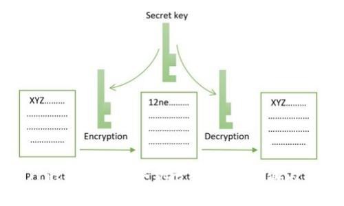 如何在TP钱包中绑定手机号码：详细步骤与注意事项