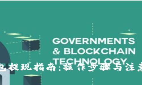 TP钱包提现指南：操作步骤与注意事项