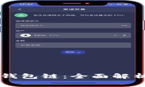 以太坊热门钱包链：全面解析及使用指南