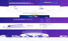 如何使用TP钱包查看Baby 