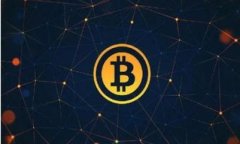 如何解除TP钱包授权：详细