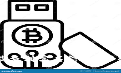 TP钱包转账是否能查到实名信息？深入解析与风险提示