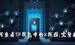 如何查看TP钱包中的K线图
