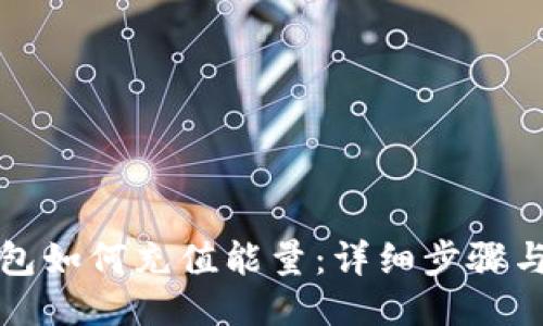 TP钱包如何充值能量：详细步骤与技巧