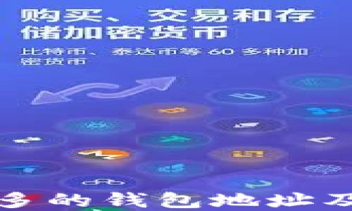 
揭秘比特币最多的钱包地址及其背后的秘密