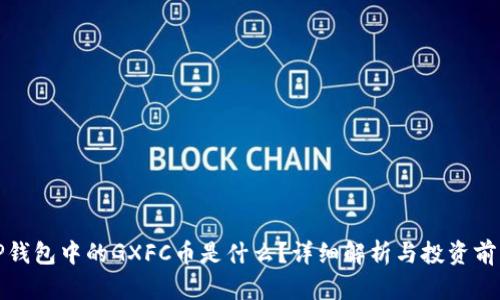 TP钱包中的GXFC币是什么？详细解析与投资前景