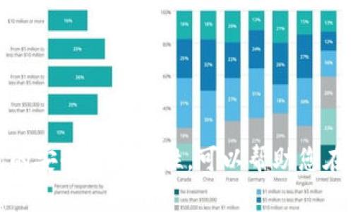bianoti如何解决TP钱包中USDT无法提取的问题/bianoti
TP钱包, USDT, 提现问题, 加密货币, 钱包安全/guanjianci

在数字货币的世界中，TP钱包是一个备受欢迎的数字资产管理工具，对于许多投资者来说，使用TP钱包管理USDT等加密货币是一种方便快捷的选择。然而，有时候用户可能会遇到一些问题，例如USDT无法提取的问题。本文将深入探讨这种情况的可能原因，并提供相应的解决方案，帮助您顺利提取现金流。此外，我们还将回答一些与此主题相关的常见问题，以帮助您更深入地理解TP钱包及相关操作。

USDT无法提取的常见原因
USDT无法提取可能会让许多用户感到困惑和烦恼。在开始讨论解决方案之前，了解可能导致该问题的原因至关重要。下面列出了一些常见原因：

1. **网络拥堵**：有时，因网络拥堵，区块链的交易处理速度会减缓。这意味着您的提取请求可能需要较长时间才能得到处理。

2. **钱包版本过旧**：如果您使用的TP钱包版本过旧，可能会导致与网络的连接问题。确保您更新到最新版本的TP钱包，以获得最佳性能和安全性。

3. **交易费用不足**：每笔区块链交易都会有一定的手续费。如果您设置的交易费用过低，交易可能会被延迟或挂起。请检查您的设置，确保您支付了足够的手续费。

4. **钱包安全限制**：TP钱包可能会实施某些安全限制，以保护用户资金。在特定情况下，例如在账户未完成身份验证时，可能会限制资金提取。

5. **系统故障**：钱包服务可能会偶尔遇到系统故障，导致一些功能暂时不可用。在这种情况下，请耐心等待官方解决问题。

如何解决USDT提不出来的问题
了解了导致USDT无法提取的常见原因后，接下来我们来讨论解决这些问题的方法。

1. **检查网络状态**：首先，您需要检查当前区块链网络的状态。您可以访问一些区块链浏览器网站，例如Etherscan（针对ERC20 USDT），了解当前网络的拥堵情况。如果网络非常拥堵，您可能需要等待一段时间再尝试提取。

2. **更新TP钱包**：定期检查您使用的TP钱包版本。如果您的钱包版本过旧，建议您前往应用商店或官方网站下载并更新到最新版本。新的版本通常修复了已知的bug，同时也能提供更多功能和更好的用户体验。

3. **增加交易费用**：在进行USDT提取时，您可以手动设置交易费用。建议您根据当前网络拥堵情况，适当增加费用，使得您的提取请求能更快地被确认。

4. **完成身份验证**：如果您的TP钱包要求您完成身份验证，确保您已按照指示完成相关步骤。通过身份认证可以解除某些安全限制，从而顺利提取USDT。

5. **联系钱包客服**：如果您尝试上述步骤后，仍然无法解决问题，建议您联系TP钱包的客服支持。提供详细的信息，如交易ID等，他们可以帮助您诊断问题。通过邮件、社交媒体或应用内聊天功能与客服沟通，获取及时的帮助。

能否使用其他钱包转移USDT？
如果您在TP钱包中无法提取USDT，您可能会考虑将资金转移到另一个钱包。然而，这需要确保您可以访问TP钱包中的资产，这取决于您的具体情况。以下是相关的详细介绍：

首先，您应确保TP钱包正常工作，且能够访问您的USDT。如果您已经确认钱包中的USDT可以访问，但无法提取，您可以尝试将其发送至另一个钱包。不过，请注意，如果TP钱包出于安全原因限制您的提现，那么您将无法转移资产，直到解决限制。在这种情况下，您应优先解决TP钱包内部的问题。

如果TP钱包正常工作但您仍然无法提取，您可以将USDT发送到您的其他钱包（如Trust Wallet、MetaMask等）进行后续操作。请确保您输入的接收地址无误，并充分了解目标钱包的接收流程。

通过将USDT转移到另一个钱包，您可以规避TP钱包的限制，利用其他更灵活的钱包直接进行交易和提款。这是解决USDT无法提取的有效方法，但也伴随一定风险，例如转账过程中可能发生的丢失、延误等问题。确保在进行此类操作时，向目标钱包发送小额交易以验证一切正常。

TP钱包的安全性如何？
安全性是使用任何数字钱包时必须考虑的重要因素，TP钱包也不例外。了解TP钱包的安全性，包括其如何保护用户资产，以及在使用过程中应该注意的安全措施，可以为用户提供更多的安全保障。

首先，TP钱包采用了多种安全机制，例如：

1. **私钥管理**：TP钱包允许用户控制自己的私钥，这意味着用户的数字资产不受第三方控制。私钥的安全性直接关系到用户资金的安全，因此，妥善保管您的私钥是安全使用TP钱包的关键。

2. **双重身份验证**：TP钱包有时会要求用户启用双重身份验证（2FA），这是一种加强账户安全性的措施。您可以设置手机应用或短信验证，以增加账户的安全层级。

3. **定期更新与漏洞修补**：TP钱包团队最会注意并持续跟踪安全更新和漏洞修补。如果您使用的是最新版本的钱包应用，您可以享有不断增强的安全保障。

然而，用户在使用TP钱包时也需要遵循一些安全建议：

1. **不要分享私钥和密码**：密码和私钥是您资产的唯一访问凭证，不应与任何人分享。确保这些信息存储在安全的地方，避免被第三方获取。

2. **定期备份**：建议您定期备份钱包数据，如果设备丢失或损坏，您可以恢复资产。备份文件应加密存储，防止被非法访问。

3. **警惕钓鱼攻击**：网络上频繁出现钓鱼攻击，以伪装成真实服务获取用户信息。切记通过官网和官方社交渠道登陆，而不是直接点击不明链接。

TP钱包和其他钱包的对比
在使用数字资产钱包时，用户常常面临选择的问题。TP钱包虽然功能强大，但与其他类型的钱包相比，到底有什么优势与劣势呢？我们将从以下几个方面进行比较。

1. **用户体验**：TP钱包提供的用户界面，方便新手用户进行操作。不过，有些用户更熟悉其他钱包的操作逻辑，可能会觉得TP钱包的界面有所不同，这主要是主观感受问题。

2. **支持的资产**：TP钱包支持多种加密货币，包括USDT、比特币、以太坊等。相比一些只支持单一资产的钱包，TP钱包在多样性上更具优势。

3. **安全性**：虽然TP钱包在安全性上采取了很多措施，但也有其他一些平台在业界享有口碑。例如，Ledger和Trezor等硬件钱包在安全性方面通常会更加出色，因为这些设备不接入网络，降低了被黑客攻击的风险。

如何选择合适的钱包？
选择合适的钱包对于数字资产的安全至关重要。选择时，应考虑以下几点：

1. **资产种类**：确定您打算持有何种资产，并选择支持这些资产的钱包。例如，如果您主要持有ERC20代币，可以使用支持此类代币的数字钱包。

2. **安全性**：检查钱包的安全功能，包括是否启用多重签名、双重身份验证以及私钥管理方式。选择提供高安全性选项的钱包，可以更好地保护资金。

3. **用户评价**：借助社交媒体、论坛和评论网站等渠道，了解其他用户对钱包的评价，以确保您选择的钱包在业界的口碑良好。

综上所述，TP钱包是一个便捷和安全的工具来管理USDT等数字资产，但在使用过程中可能会遇到一些问题。通过了解潜在原因和解决方案，可以减少不必要的麻烦。同时，深入了解钱包的安全性和特性，可以帮助您在广泛的钱包选择中做出明智的决策。希望本文能对您在使用TP钱包及提取USDT的过程中有所帮助，并消除您可能面临的困惑。