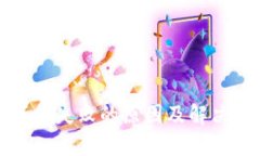 TP钱包买币失败的原因及解