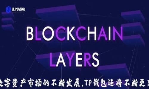 
tp钱包是否支持OEC链？全面解析与使用指南

关键词：
tp钱包, OEC链, 钱包使用, 区块链, 数字资产

随着区块链技术的迅速发展，各种数字货币和链正在不断涌现，用户对于如何管理和使用这些数字资产的需求也越来越高。作为一种数字资产管理工具，钱包的选择显得尤为重要。TP钱包作为知名的数字资产钱包，其功能的多样性以及对于不同链的支持成为了用户关注的焦点之一。本文将深入探讨TP钱包是否支持OEC链，以及如何高效使用TP钱包来管理OEC链相关的资产。

TP钱包介绍
TP钱包是一款广受欢迎的多链数字资产钱包，支持多种主流公链及代币的存储、交易和管理。在用户体验方面，TP钱包的界面友好，功能丰富，能够帮助用户方便地管理其数字资产，包括各种加密货币和代币。用户可以通过TP钱包进行充值、转账、兑换等一系列操作，满足日常使用需求。此外，TP钱包还注重安全性，采用加密技术确保用户资产的安全。

OEC链简介
OEC链指的是OKEx Chain，是由全球知名数字资产交易所OKEx推出的一条公有链。OEC链旨在为用户提供一个去中心化的交易和结算平台，能够支持各种金融应用及智能合约。OEC链的设计强调高效能和灵活性，旨在满足不同场景下的需求。在OEC链上，用户可以进行快速的交易，同时也支持跨链的资产管理和流通。

TP钱包支持OEC链的现状
TP钱包作为多链钱包，在支持主流公链和Token方面做得非常出色。针对OEC链的支持，TP钱包已经适时进行了更新，允许用户在TP钱包中进行OEC链资产的存储和管理。用户通过TP钱包可以轻松接入OEC链，并进行相应的操作，例如存取OKEx链上的代币、参与DeFi项目等。因此，TP钱包的用户可以放心地使用这个钱包来管理OEC链的相关资产。

如何在TP钱包使用OEC链
在TP钱包中使用OEC链，用户需要遵循一定的步骤进行操作：
ul
listrong下载和安装TP钱包：/strong首先，用户需要在应用商店或TP钱包的官方网站下载并安装TP钱包。安装完成后，用户可以创建自己的钱包，并设置安全密码。/li
listrong添加OEC链资产：/strong打开TP钱包，用户可以在主界面上找到添加资产的选项。在资产管理中，选择添加OEC链相关的代币，系统会自动识别和导入可用的权益。/li
listrong进行交易：/strong用户可以通过TP钱包进行OEC链代币的充值、提取、兑换等操作。具体操作步骤包括输入接收地址、输入金额等，并确认交易。/li
/ul

TP钱包的安全性分析
安全性是用户在选择数字钱包时最为关注的因素之一。TP钱包在安全保护方面采取了一系列有效的措施：
ul
listrong私钥管理：/strongTP钱包的私钥存储在用户本地设备中，不会被上传至后台服务器，这样有效避免了恶意攻击的风险。/li
listrong多重签名：/strongTP钱包支持多重签名运作，以增加资金的安全性，用户可以根据自己的需求设定签名的条件。/li
listrong加密技术：/strong在用户进行交易时，钱包会采用加密技术，对交易信息进行加密，确保数据传输的安全性。/li
/ul

常见问题

TP钱包的兼容性如何？
TP钱包的兼容性在业内表现良好，支持多种区块链及其生态系统中的代币。TP钱包不仅支持以太坊、比特币等主流链，还支持包括OEC链在内的多个新兴链和它们的资产。这种宽广的兼容性使得TP钱包成为用户管理数字资产的一站式选择。随着新的区块链技术的发展，TP钱包也在不断进行版本更新，以适应用户需求。

OEC链的优势与特点
作为一条新兴的公链，OEC链具有多个显著的优势与特点，包括：
ul
listrong高效的交易速度：/strongOEC链设计旨在支持高并发交易，其交易速度在社区内得到了用户的广泛认可，有效解决了用户在交易过程中面临的等待时间过长的问题。/li
listrong去中心化的资产管理：/strongOEC链允许用户在去中心化的环境中管理自己的资产，无需依赖任何中央机构，提高了用户的资产安全性和隐私保护。/li
listrong丰富的DeFi应用：/strongOEC链上有多个去中心化金融（DeFi）项目，这些项目可为用户提供丰厚的收益及投资机会，使用户能够在数字资产的管理上实现多样化布局。/li
/ul

如何备份TP钱包？
备份TP钱包是确保用户资产安全的关键步骤，以下是备份TP钱包的具体操作指南：
ol
listrong导出助记词：/strong用户在创建TP钱包时会生成一组助记词，这组助记词是用户恢复钱包的唯一凭证。用户应将助记词妥善保存，避免在网络上分享。/li
listrong备份私钥：/strong除了助记词，用户还应该备份钱包中的私钥。对于每个代币，TP钱包都支持导出私钥，包括OEC链的资产。/li
listrong定期更新备份：/strong定期检查和更新备份文件，确保每一次的交易和资产变动都能得到及时保存。/li
/ol

在TP钱包中遇到交易失败怎么办？
用户在TP钱包中进行交易时，有时会遇到交易失败的情况，处理交易失败的步骤如下：
ul
listrong检查网络状态：/strong首先，用户应检查当前网络状态，确保钱包连接的是正常的网络。交易失败可能因网络波动引起。/li
listrong确认余额充足：/strong用户需要确认自己账户内的余额是否足够，特别是在进行资产转移时，手续费也需考虑在内。/li
listrong查看交易记录：/strong用户可以在TP钱包中查看交易历史，确认交易状态，了解是否交易已被打包或是因何原因未能成功。/li
listrong尝试重发：/strong如果确认无误，可以尝试重发交易，注意确保填写的信息无误。/li
/ul

综上所述，TP钱包不仅支持OEC链，为用户提供了更加灵活和安全的数字资产管理工具，同时用户在使用过程中遇到的问题也可以通过上述步骤进行有效处理。随着数字资产市场的不断发展，TP钱包还将不断更新和，为用户带来更好的使用体验。