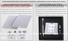 为了提供更好的信息和帮