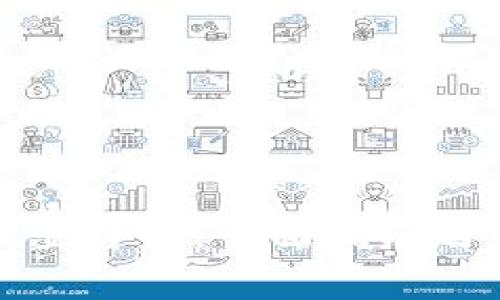 TP钱包权限设置详解：全面指南与常见问题解答