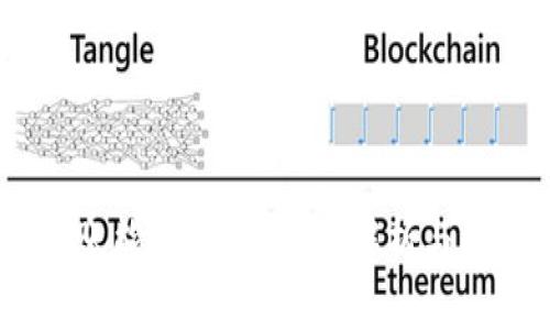 USDT钱包转账能撤回吗？全面解析与常见问题解答