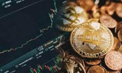 华为钱包软件下载：轻松