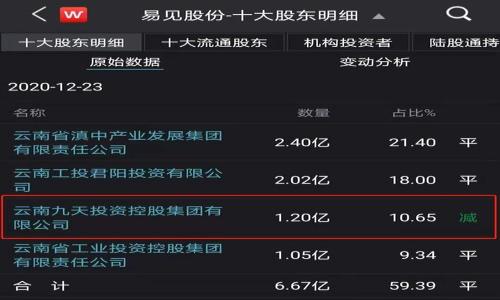 

华为钱包软件下载：轻松掌控您的金融生活