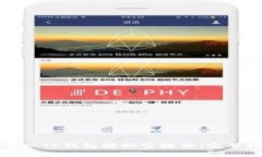 如何从TP钱包提取空投币：